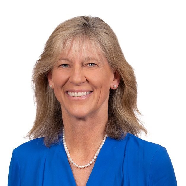 Donna Price
